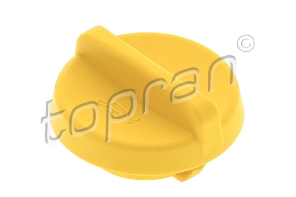 Buson umplere ulei Opel Astra G marca TOPRAN Pagina 3/capace-opel/opel-cascada/piese-auto-volvo/piese-auto-ford - Racire motor Astra G